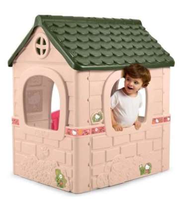FEBER садовый домик для детей HELLO KITTY