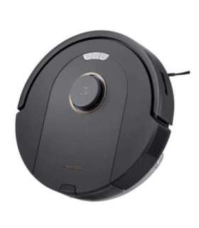 Roborock Q5 Pro cleaning robot (black)