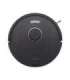 Roborock Q5 Pro cleaning robot (black)