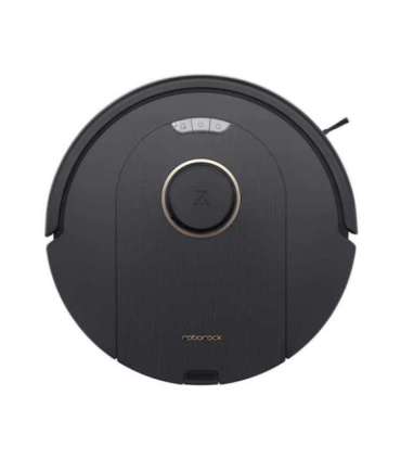 Roborock Q5 Pro cleaning robot (black)