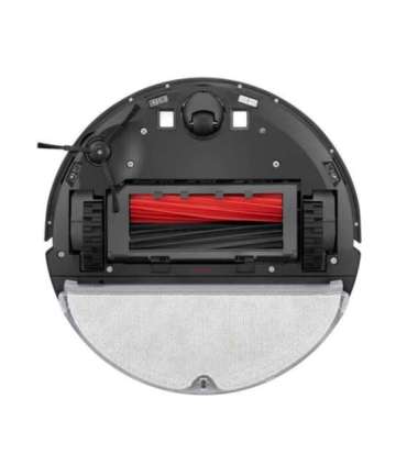 Roborock Q5 Pro cleaning robot (black)