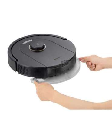 Roborock Q5 Pro cleaning robot (black)