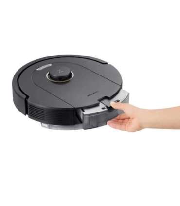 Roborock Q5 Pro cleaning robot (black)
