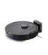Roborock Q5 Pro cleaning robot (black)