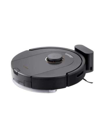 Roborock Q5 Pro cleaning robot (black)