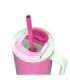 Thermal mug with telescopic straw Kambukka Rio Tumbler 950ml Bubblegum Mint