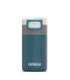 Kambukka Etna thermal mug 300ml Deep Teal