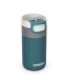 Kambukka Etna thermal mug 300ml Deep Teal