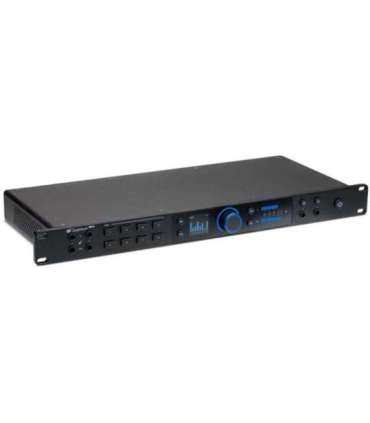 PreSonus Quantum HD 8 - USB-C audio interface