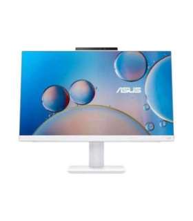 ASUS ExpertCenter A5 AiO A5402WVARK-WPC002X Core 5 120U 23.8" FHD 250 nits 100 Hz AG 16 GB DDR5 SSD 512 Intel Graphics