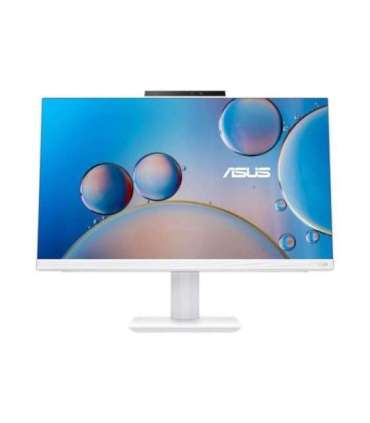 ASUS ExpertCenter A5 AiO A5402WVARK-WPC002X Core 5 120U 23.8" FHD 250 nits 100 Hz AG 16 GB DDR5 SSD 512 Intel Graphics