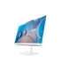 ASUS ExpertCenter A5 AiO A5402WVARK-WPC002X Core 5 120U 23.8" FHD 250 nits 100 Hz AG 16 GB DDR5 SSD 512 Intel Graphics
