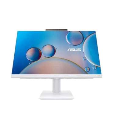 ASUS ExpertCenter A5 AiO A5402WVARK-WPC002X Core 5 120U 23.8" FHD 250 nits 100 Hz AG 16 GB DDR5 SSD 512 Intel Graphics