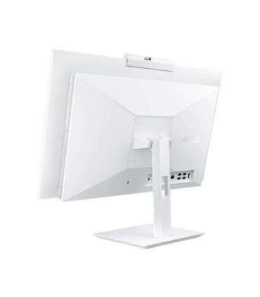 ASUS ExpertCenter A5 AiO A5402WVARK-WPC002X Core 5 120U 23.8" FHD 250 nits 100 Hz AG 16 GB DDR5 SSD 512 Intel Graphics