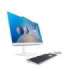 ASUS ExpertCenter A5 AiO A5402WVARK-WPC002X Core 5 120U 23.8" FHD 250 nits 100 Hz AG 16 GB DDR5 SSD 512 Intel Graphics