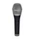 Beyerdynamic TG V50d s Black Stage/performance microphone