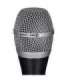 Beyerdynamic TG V50d s Black Stage/performance microphone