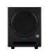 PreSonus Eris Sub8 BT - Active subwoofer