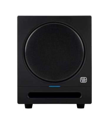 PreSonus Eris Sub8 BT - Active subwoofer