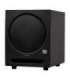 PreSonus Eris Sub8 BT - Active subwoofer
