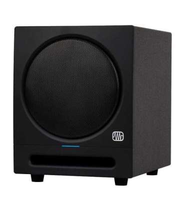 PreSonus Eris Sub8 BT - Active subwoofer