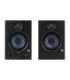 PreSonus Eris 4.5 BT 2nd Gen - a pair of active BT monitors