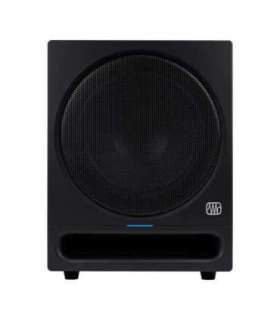 PreSonus Eris Pro Sub10 - Active subwoofer