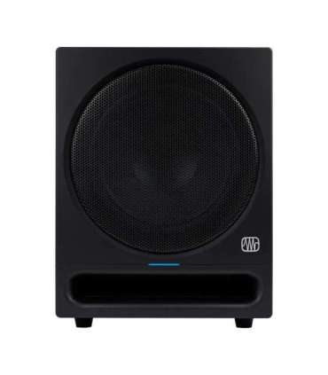 PreSonus Eris Pro Sub10 - Active subwoofer