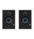 PreSonus Eris 3.5 BT 2nd Gen - a pair of active BT monitors