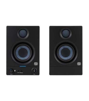 PreSonus Eris 3.5 BT 2nd Gen - a pair of active BT monitors