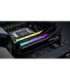 G.Skill Trident Z5 Neo RGB F5-6000J2636H48GX2-TZ5NR memory module 96 GB 2 x 48 GB DDR5 6000 MT/s