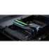 G.Skill Trident Z5 Neo RGB F5-6000J2636H48GX2-TZ5NR memory module 96 GB 2 x 48 GB DDR5 6000 MT/s