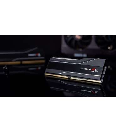 G.Skill Trident Z5 Neo RGB F5-6000J2636H48GX2-TZ5NR memory module 96 GB 2 x 48 GB DDR5 6000 MT/s