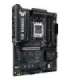 ASUS TUF GAMING B850-E WIFI AMD B850 Socket AM5 ATX