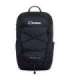 BERGHAUS 24/7 365 U18 Hiking backpack Black