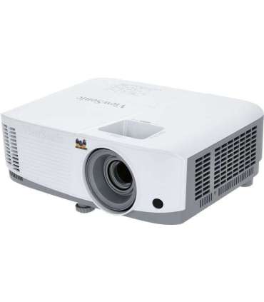 Viewsonic PA504W data projector Standard throw projector 4000 ANSI lumens DLP WXGA (1280x800) White