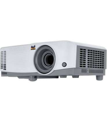 Viewsonic PA504W data projector Standard throw projector 4000 ANSI lumens DLP WXGA (1280x800) White