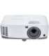 Viewsonic PA504W data projector Standard throw projector 4000 ANSI lumens DLP WXGA (1280x800) White