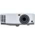 Viewsonic PA504W data projector Standard throw projector 4000 ANSI lumens DLP WXGA (1280x800) White