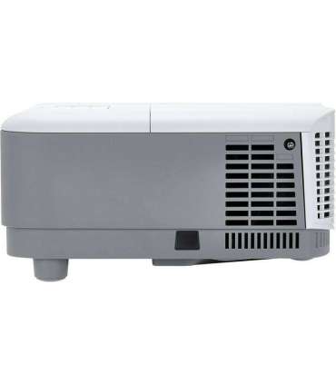 Viewsonic PA504W data projector Standard throw projector 4000 ANSI lumens DLP WXGA (1280x800) White