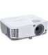 Viewsonic PA504W data projector Standard throw projector 4000 ANSI lumens DLP WXGA (1280x800) White