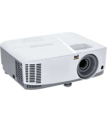 Viewsonic PA504W data projector Standard throw projector 4000 ANSI lumens DLP WXGA (1280x800) White