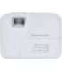 Viewsonic PA504W data projector Standard throw projector 4000 ANSI lumens DLP WXGA (1280x800) White