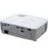 Viewsonic PA504W data projector Standard throw projector 4000 ANSI lumens DLP WXGA (1280x800) White