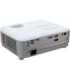 Viewsonic PA504W data projector Standard throw projector 4000 ANSI lumens DLP WXGA (1280x800) White