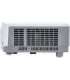 Viewsonic PA504W data projector Standard throw projector 4000 ANSI lumens DLP WXGA (1280x800) White