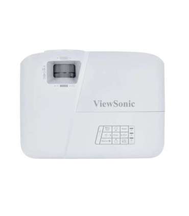Viewsonic PA504W data projector Standard throw projector 4000 ANSI lumens DLP WXGA (1280x800) White