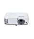 Viewsonic PA504W data projector Standard throw projector 4000 ANSI lumens DLP WXGA (1280x800) White