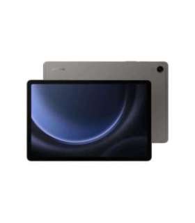 Samsung Galaxy Tab S9 FE 5G Samsung Exynos LTE-TDD & LTE-FDD 128 GB 27.7 cm (10.9") 6 GB Wi-Fi 6 (802.11ax) Grey