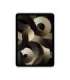 Apple iPad Air 5th Gen 10.9in Wi-Fi+Cellular 256GB - Beige